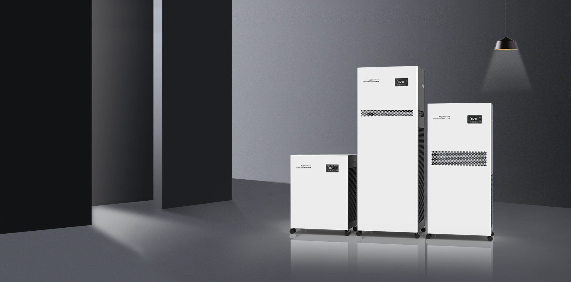 租賃業(yè)務(wù)